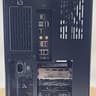 Gaming PC Ryzen 5 8400F 32GB RAM 2TB SSD RTX 4060 Ti 8GB Windows 11 Computer
