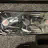 PowerColor AMD Radeon 6800 XT Red Devil Overclocked Triple-Fan 16GB GDDR6 PCIe 4.0 Graphics Card