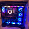 Ryzen RTX 4070 Super OC