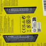 Corsair Vengeance RGB DDR5 32GB (2x16GB) 7200MHz CL34 Desktop RAM