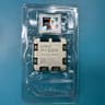 AMD Ryzen 7 7800X3D Desktop Processor (CPU)