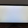 LG 24GL600F 24” 144Hz Gaming Monitor