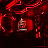 No-Compromise Flagship Gaming PC — 9850X3D | RTX 5070 Ti | CL30 DDR5 | 2TB Samsung 990 Pro