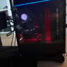 Gaming PC - Ryzen 5 3600 | GTX 1660 Super 6GB | 32GB DDR4 | 512GB NVMe SSD