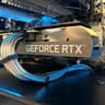 Gaming Pc (Ryzen 5 2600X / Rtx 3060)