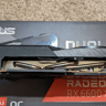 ASUS Dual Radeon RX 6600 XT 8GB