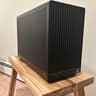 𝙉𝙞𝙣𝙟𝙖 - Small 1440p Silent Monster - 7600X/7800 XT/32 GB DDR5/1 TB SSD/W11 Pro