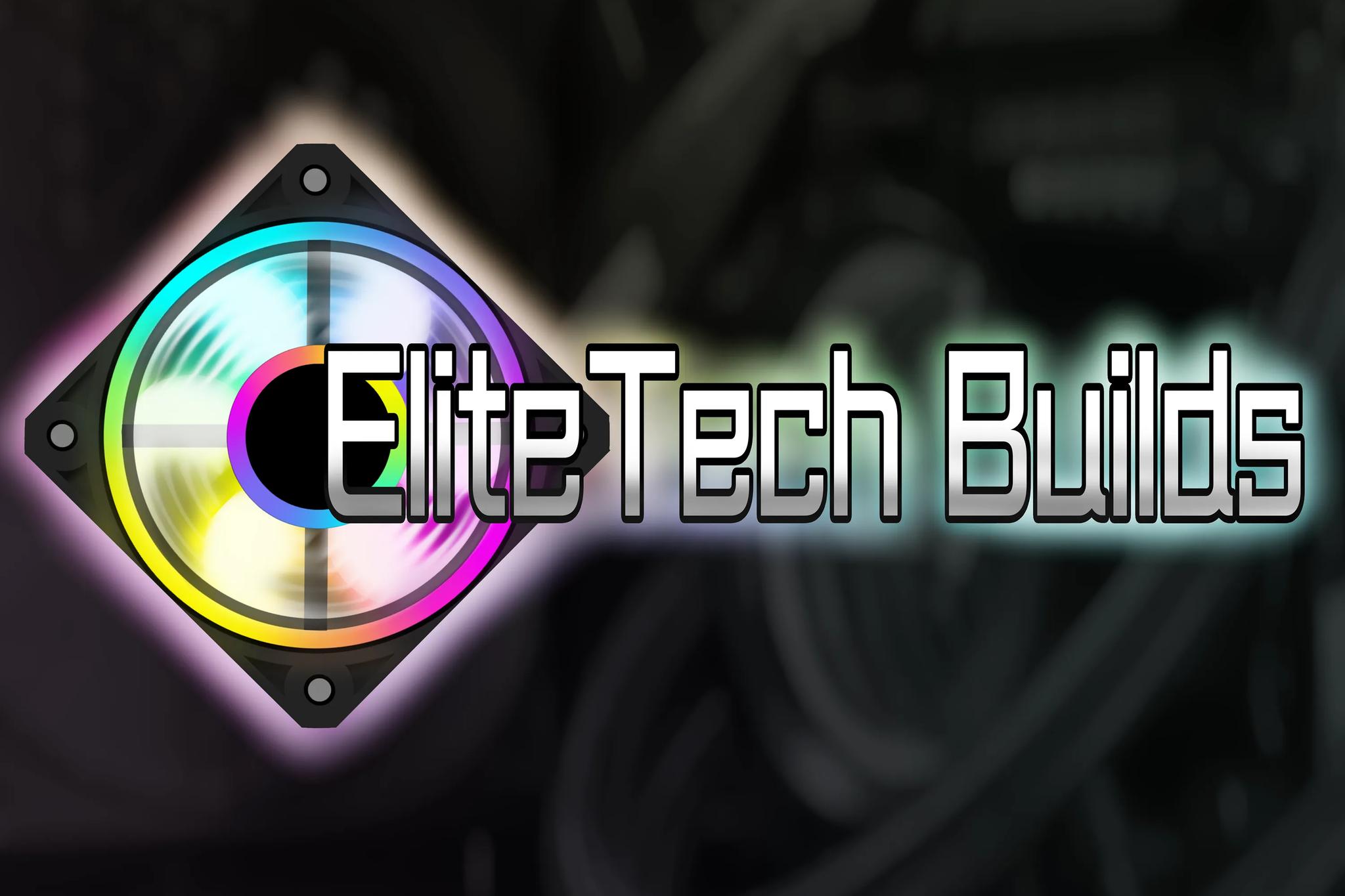 EliteTech Builds L.L.C.