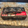 ASRock Challenger D OC Radeon RX 6700 XT