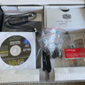 GTX 960, AMD FX PROCESSOR, ASUS M5A99X MOBO. Gaming PC!