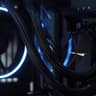 The NOVA: Pro PC