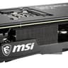MSI GeForce RTX 3080 VENTUS 3X PLUS 12G OC LHR