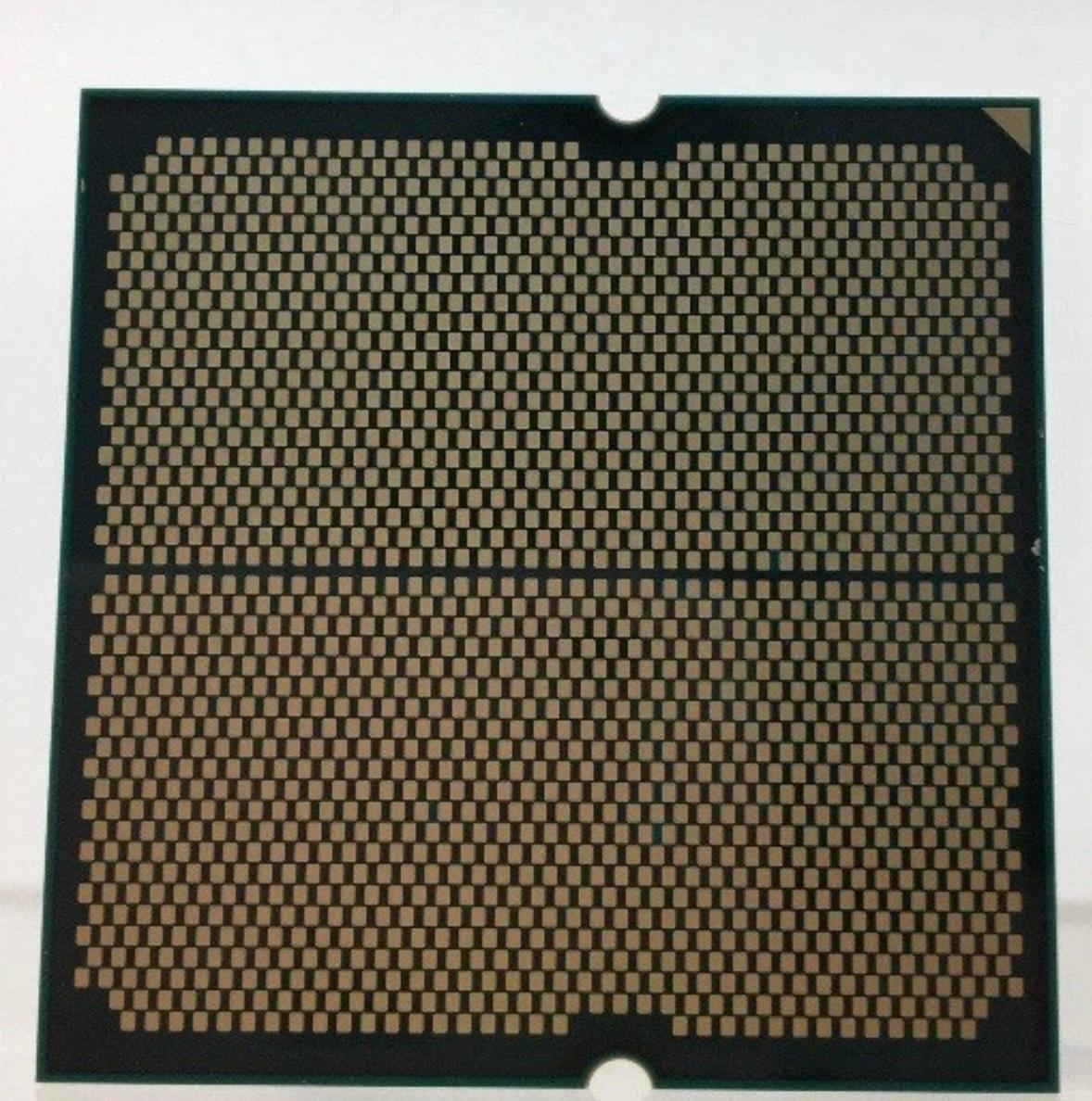 AMD Ryzen 7 7800X3D 8-Cores 4.2GHz Socket AM5 Gaming CPU Processor