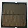 AMD Ryzen 7 7800X3D 8-Cores 4.2GHz Socket AM5 Gaming CPU Processor