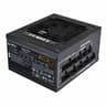Lian Li SP 750 Performance 750W SFX Form Factor Power Supply