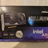 Asrock Challenger B 570 OC GPU with 10GB GDDR6