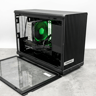7500X3D | 5060TI 8GB | 16GB DDR5 | 1TB NVME | 1440P Budget PC