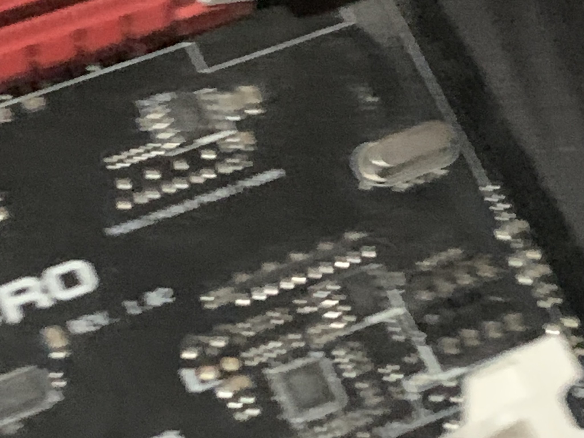 ASUS MAXIMUS VI HERO, LGA 1150, Intel Motherboard