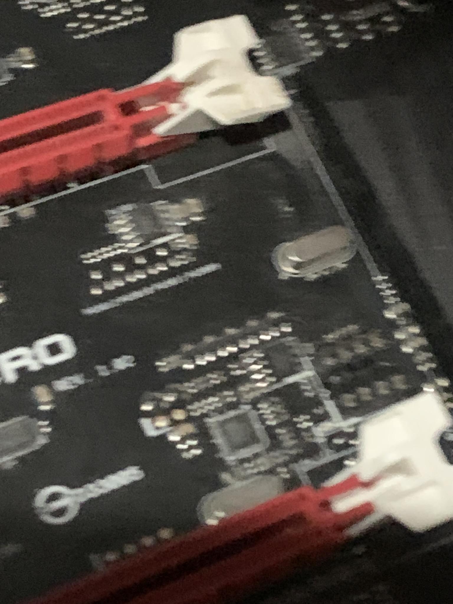 ASUS MAXIMUS VI HERO, LGA 1150, Intel Motherboard