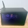 Lian-LI Entry Gaming Build 5060 OC 8GB