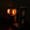 RTX2070 | Ryzen 5 5500 | 16GB DDR4 RAM | 512gb SSD