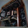 Radeon RX 7900XTX 🤎 Ryzen 7 9800X3D
