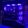 Intel Productivity PC! - 12900K | RTX 3080 | 32GB DDR4 | 1TB NVME SSD