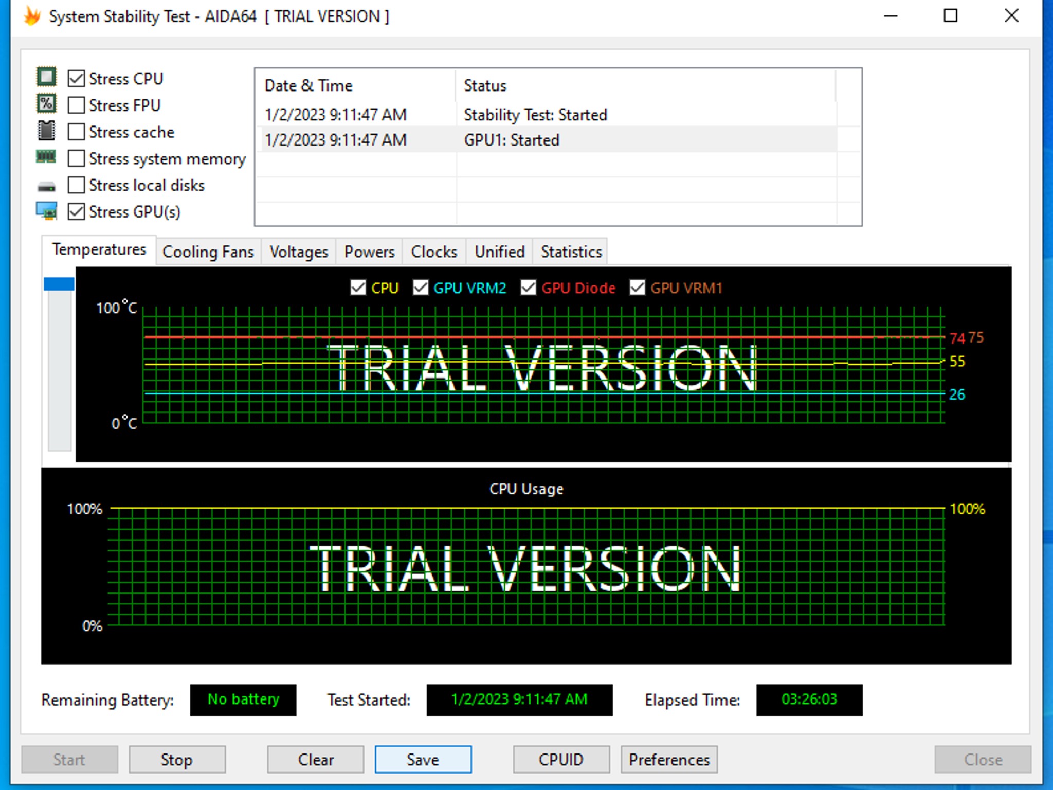 Ryzen 3 4100 /Rx 580 Starter Gaming PC