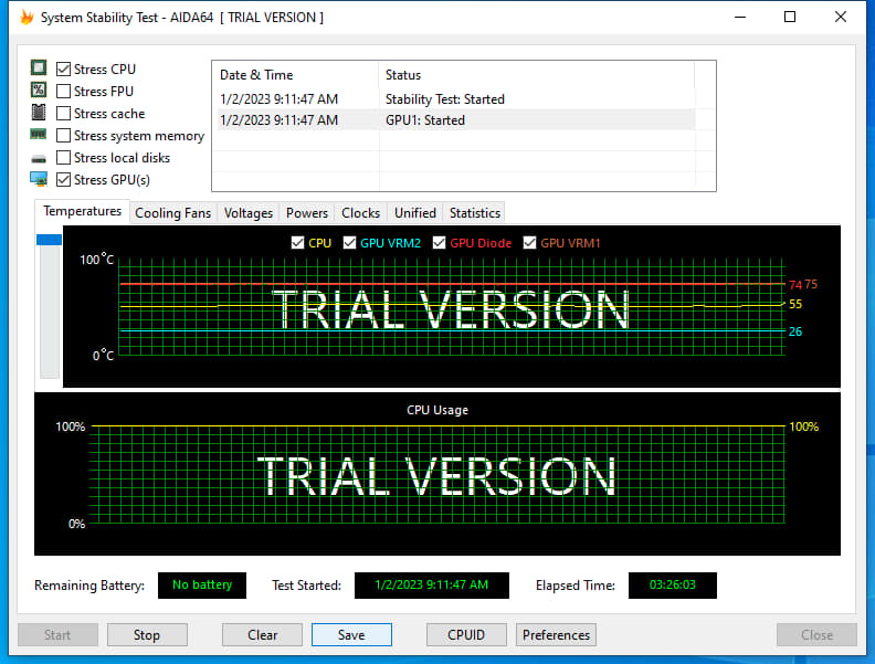 Ryzen 3 4100 /Rx 580 Starter Gaming PC