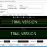 Ryzen 3 4100 /Rx 580 Starter Gaming PC