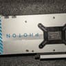 GUNNIR Intel Arc A770 Photon OC 16GB GDDR6