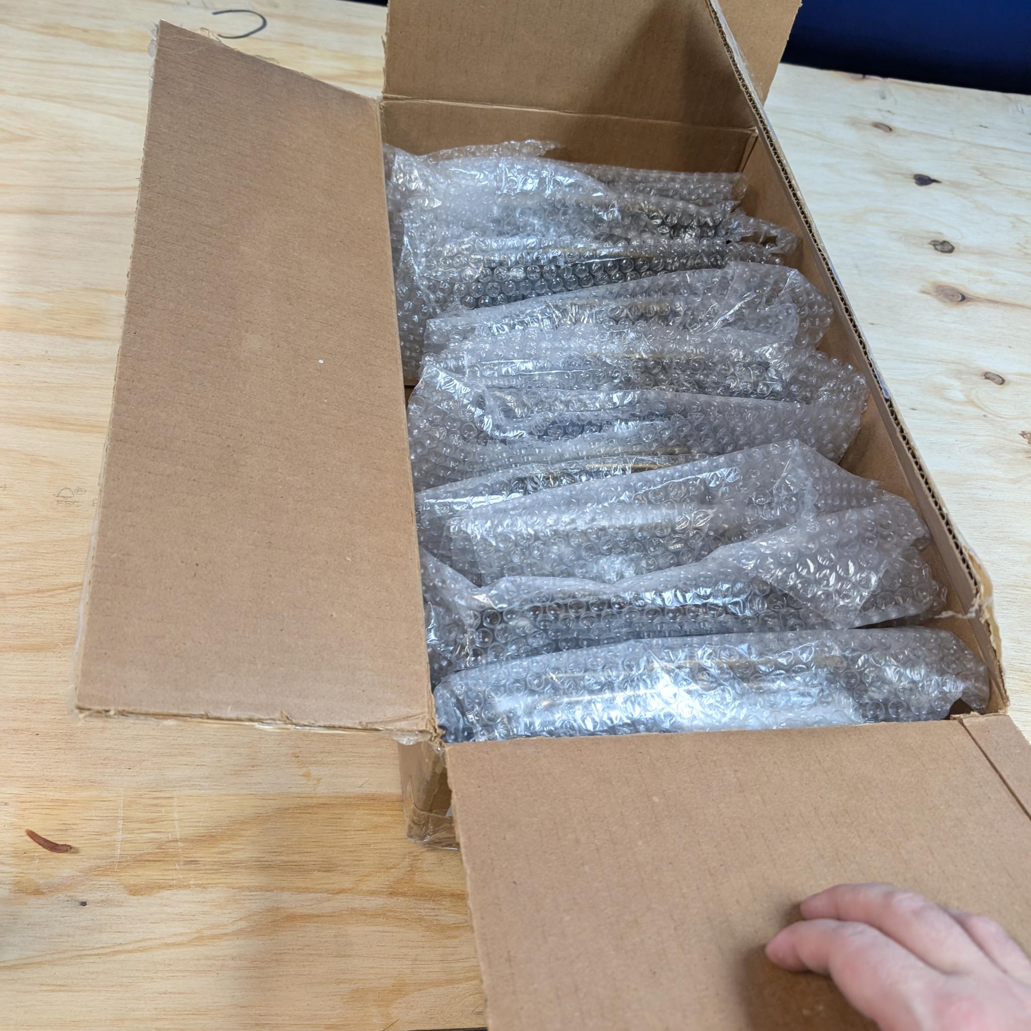 x6 Bulk or Single 1660 Ti 6 GB OC Asus Phoenix for Sale plus RAM!