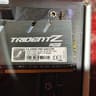 Ryzen 7 5800x and Radeon 7700xt (No case or storage)