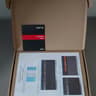 XFX RX 580 8GB GTS XXX Edition – Complete in Box | Tested & Clean