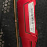 Gskill ripjaws ddr4-3000