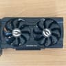 EVGA XC GAMING GeForce RTX 3060 Ti