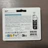 Silicon Power 512GB SSD A55