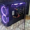 80 FPS Fortnite  | 180 Day Warranty | Win11, i5-6500T, 16GB RAM, GTX 950, 480GB SSD