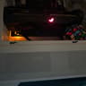 ASUS Radeon RX 5500 XT