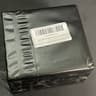 AMD Wraith Stealth Cooler | Free Shipping