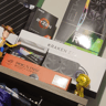 AMD Ryzen 5900x 3.7 GHz 12 Core Gaming Processor