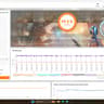 "Light Core" | i5-12400F | 6600XT | Crucial DDR4 16GB | Crucial 1TB Storage
