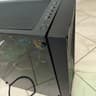 Budget Gaming PC-Intel i7-4770,NVIDIA GTX 1660S,16GB RAM,750GB Storage, w/ Wi-Fi & BT*Defective Case