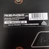Evga GTX 1080 FTW