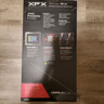 XFX Speedster SWFT210 Radeon RX 6600 Core 8G Graphics Card