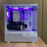 RTX 3050 8GB + Ryzen 7 3700x
