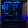 i7-11700 | Gaming PC