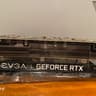 EVGA RTX 2060 SC GAMING 6 GB GDDR6
