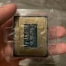 Intel Core i5-12400F
