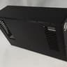 ASRock AMD BC-250 Case - V2 Black